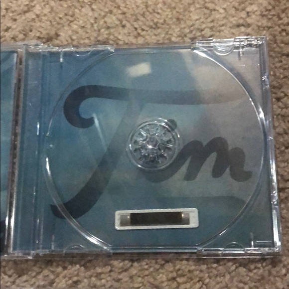 Country CD Bundle - Picture 10 of 12